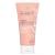 ALGA CICOSA Tattoo Pflegecreme LdB