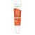 ALGA MARIS Lippenbalsam Sonnenschutz Bio LSF 30