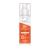 ALGA MARIS Sonnencreme Gesicht Bio LSF 30 UVA/UVB