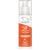 ALGA MARIS Sonnencreme Kinder Bio LSF 50+ UVA/UVB