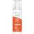 ALGA MARIS Sonnenmilch Bio LSF 50 wasserfest