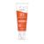 ALGA MARIS Sonnenspray Bio LSF 30 wasserfest