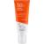 ALGA MARIS Sonnenspray Bio LSF 30 wasserfest