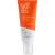 ALGA MARIS Sonnenspray Bio LSF 50+ wasserfest