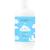 ALGA NATIS Mizellenwasser BABY Bio LdB