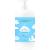 ALGA NATIS Mizellenwasser BABY Bio LdB