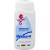 ALGEMARIN freshness Shower Gel