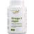 ALGENÖL 625 mg Omega-3 vegan Kapseln