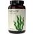 ALGENÖL Kapseln 1000 mg Omega-3 vegan Elpixol