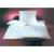 ALGEROTEX Bezug Steppdecke 100x140 cm Milbensperre