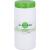 ALGOMED Chlorella Deutschland 1000 g Tabletten
