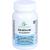 ALKADIREKT Kautabletten
