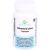 ALKAMED plus Tabletten