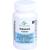 ALKAMED Synomed Tabletten