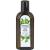 ALKMENE Bio Brennnessel Haarbalsam
