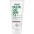 ALKMENE Mein Olivenöl Feuchtigkeit Bodylotion ALKMENE Mein Olivenöl Feuchtigkeit Bodylotion