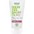 ALKMENE Mein Teebaumöl 3in1 Reinigung-Peeling-Mask ALKMENE Mein Teebaumöl 3in1 Reinigung-Peeling-Mask