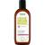 ALKMENE Meine Brennnessel Shampoo ALKMENE Meine Brennnessel Shampoo