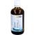 ALKOHOL 70% V/V Henry Lamotte