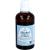 ALKOHOL 70% V/V Hetterich