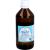 ALKOHOL 70% V/V Hetterich