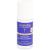 ALLERGIKA Deodorant Balsam