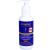 ALLERGIKA Hydrolotio sensitive