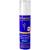 ALLERGIKA Lipolotio sensitive