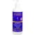 ALLERGIKA Lipolotio sensitive