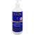 ALLERGIKA Lipolotio urea 10%