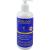 ALLERGIKA Lipolotio urea 5%