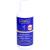 ALLERGIKA Lipolotio urea 5% F