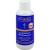 ALLERGIKA Mildshampoo