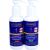ALLERGIKA sensitive Duo Körperlotionen