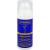 ALLERGIKA Softhandcreme