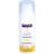 ALLERGIKA SUN PROTECT Action Fluid LSF 50+