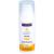 ALLERGIKA SUN PROTECT AK100 Creme LSF 50+