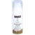 ALLERGIKA SUN PROTECT Anti-Photoaging Cr.LSF 50+