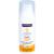 ALLERGIKA SUN PROTECT Atopic Creme LSF 50+