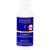 ALLERGIKA Waschlotion urea 5%