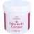 ALLERGOSAN Intensiv Creme
