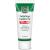 ALLGÄUER LATSCHENK. 10% Urea Fuß Lipidcreme