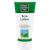 ALLGÄUER LATSCHENK. Bein Lotion