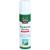 ALLGÄUER LATSCHENK. Besenreiser Kältespray
