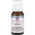 ALLIUM CEPA C 200 Globuli