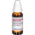 ALLIUM CEPA C 30 Dilution