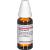 ALLIUM CEPA C 6 Dilution