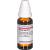 ALLIUM CEPA D 12 Dilution