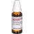 ALLIUM CEPA D 3 Dilution