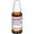 ALLIUM CEPA D 30 Dilution
